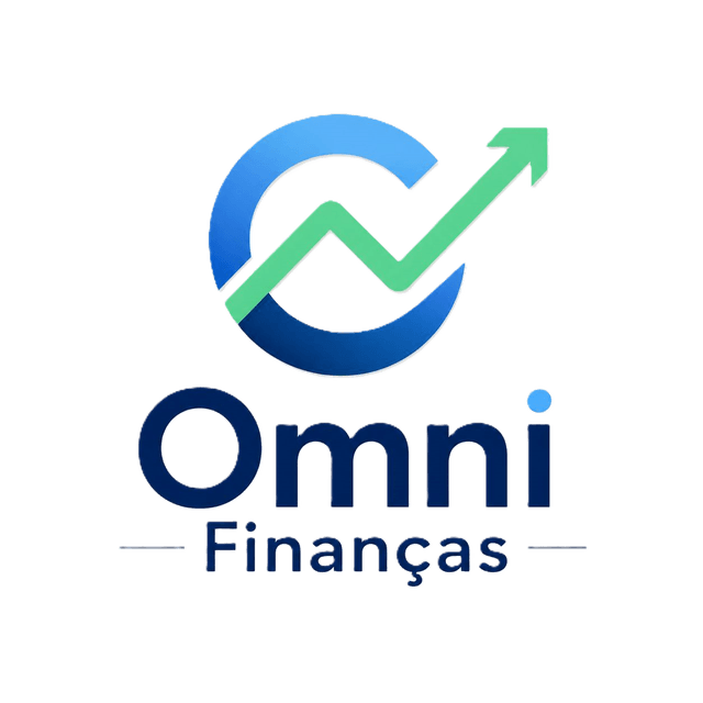 Omni Finanças
